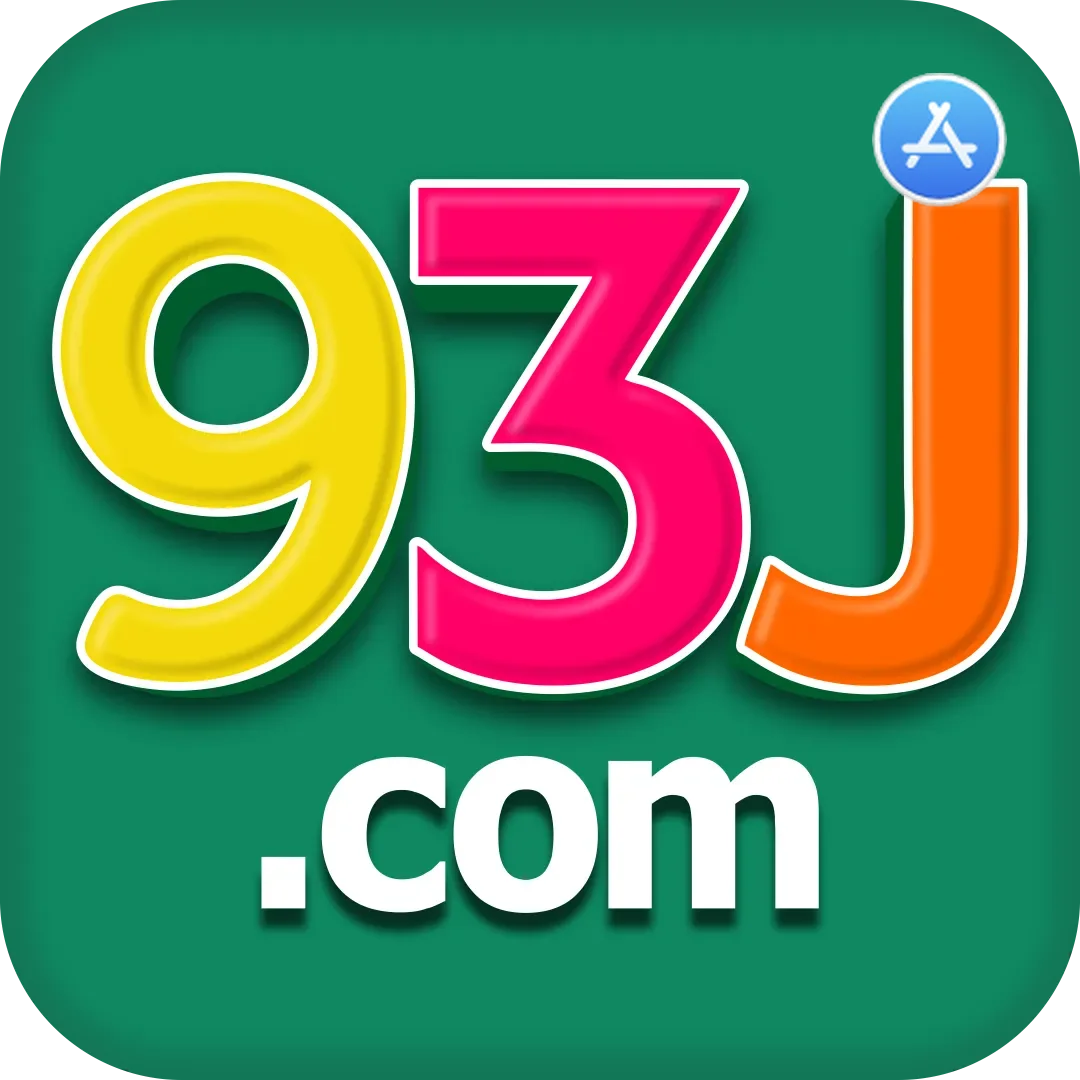 93j App - Aplicativo Móvel Oficial