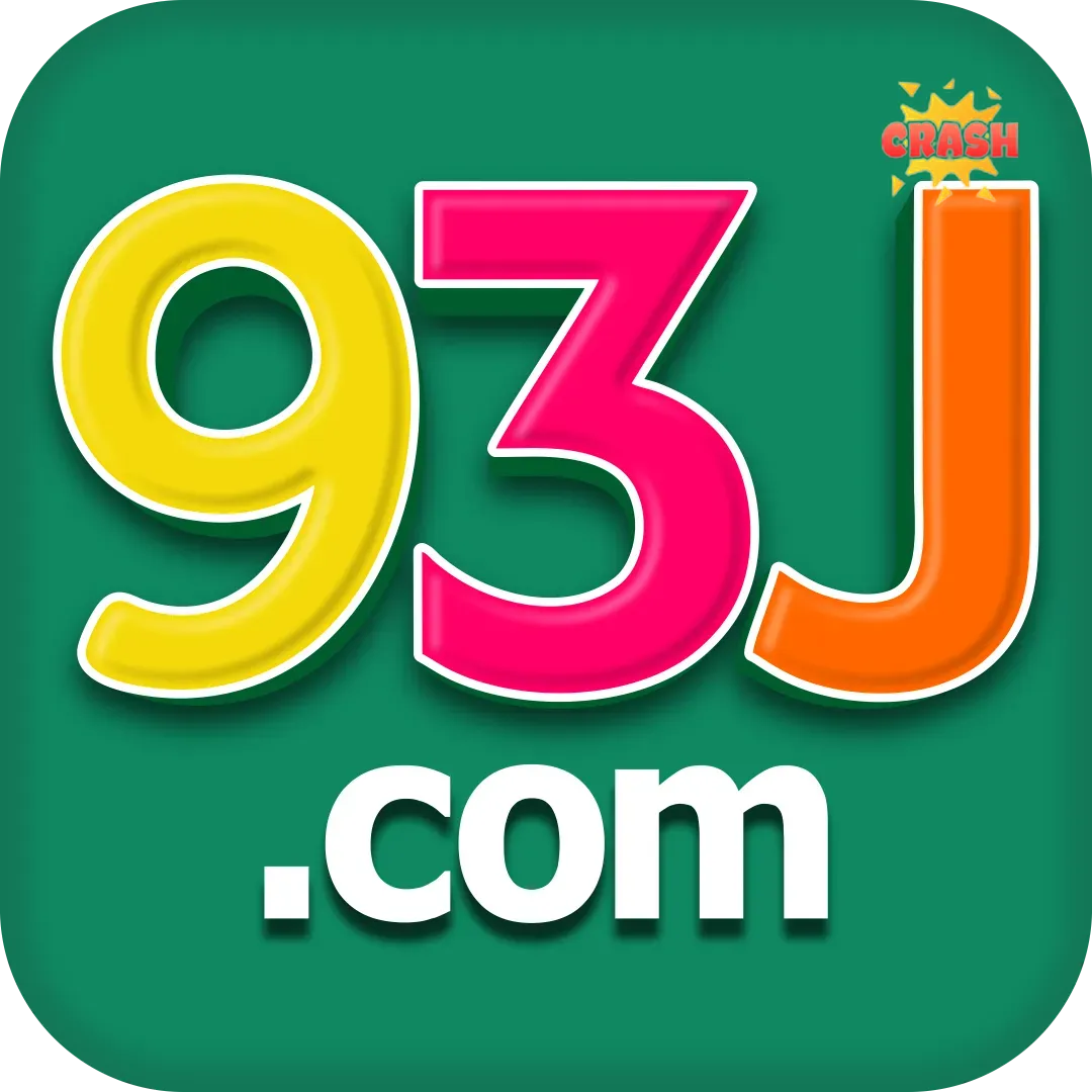 93j Crash - Aviator e 35+ Jogos Instant Win