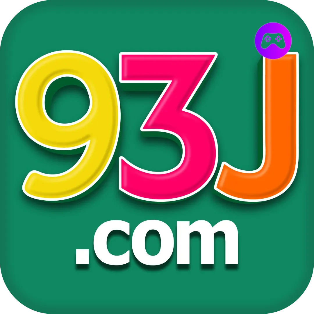 93j Jogos - 10.247 Jogos Certificados