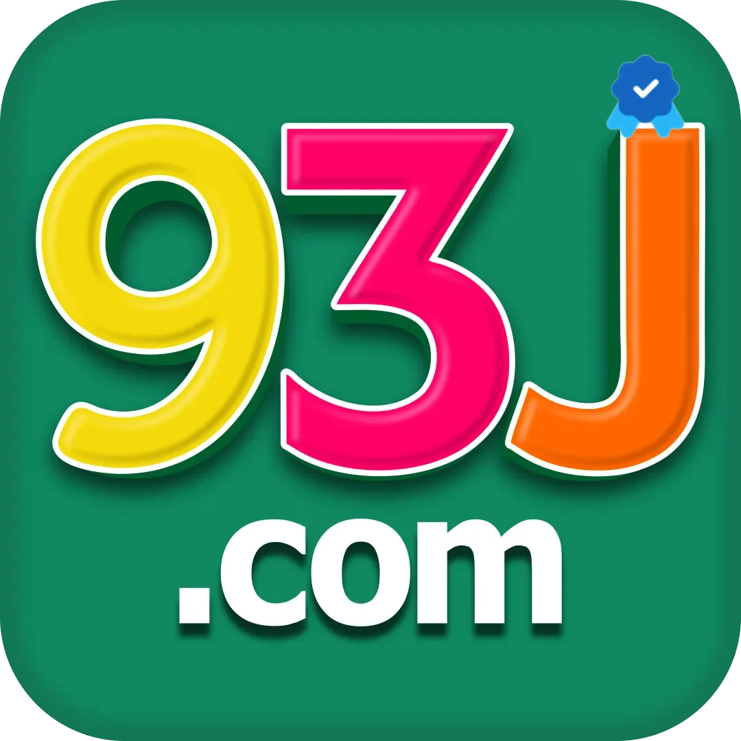 93j Plataforma - Certificada MGA desde 2015