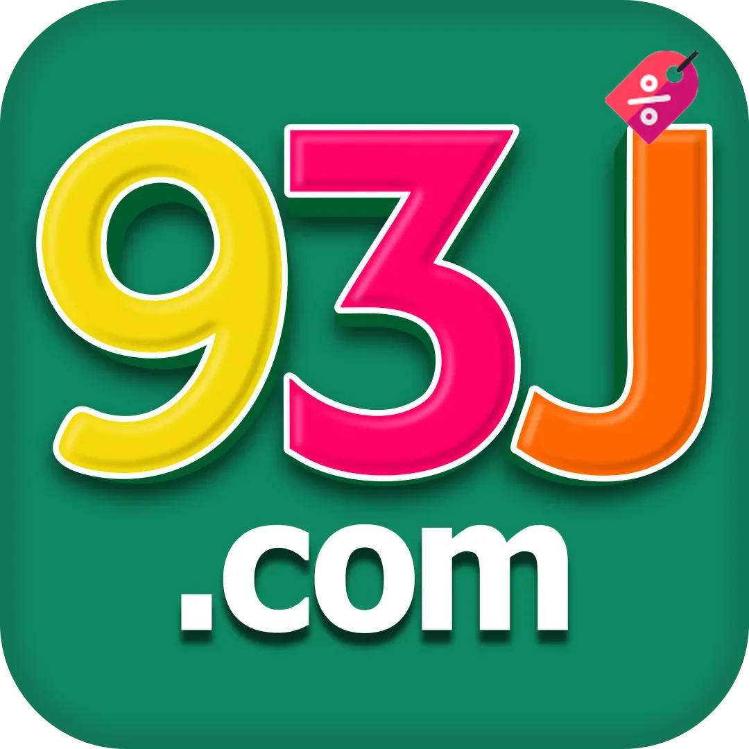 93j Promoções - 30+ Ofertas Diárias