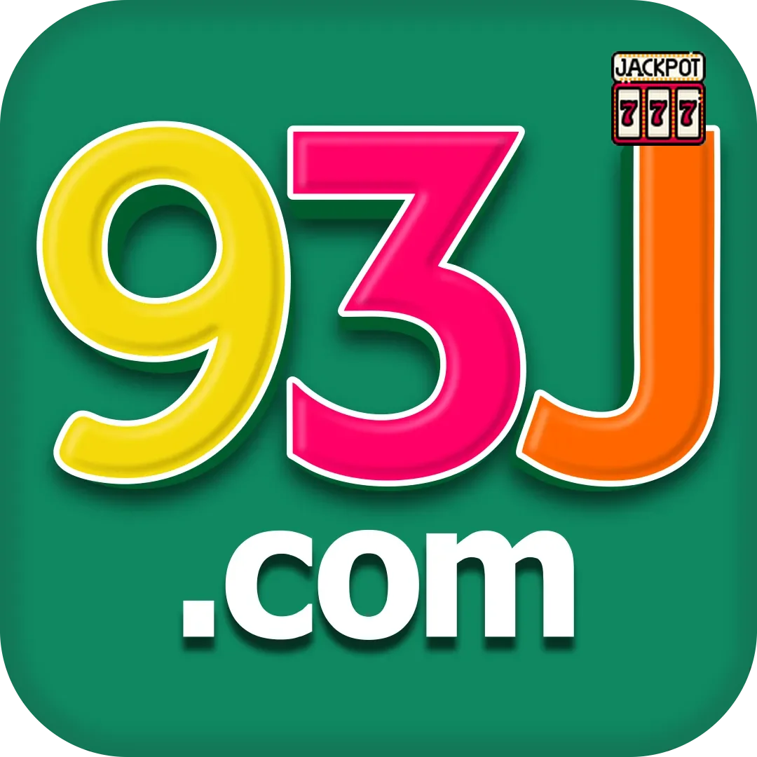 93j Slot - 320+ Caça-Níqueis Premium