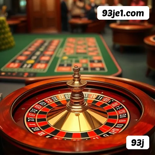 93j - App Compatibility