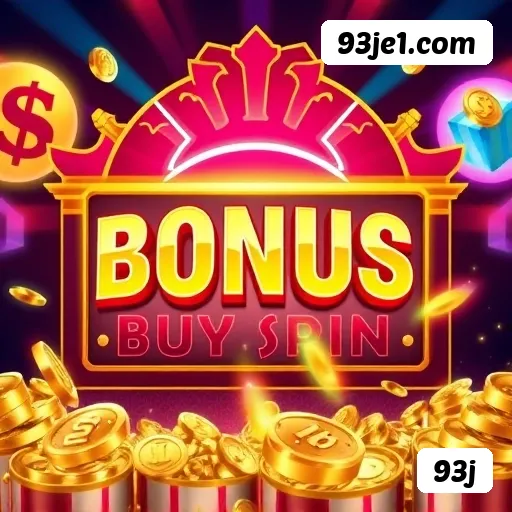 93j Curitiba - Hall of Fame