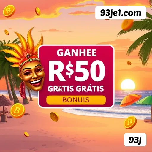 93j - User Statistics