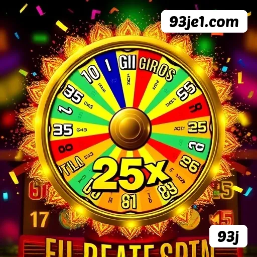 93j Rio de Janeiro - Popular Jogos