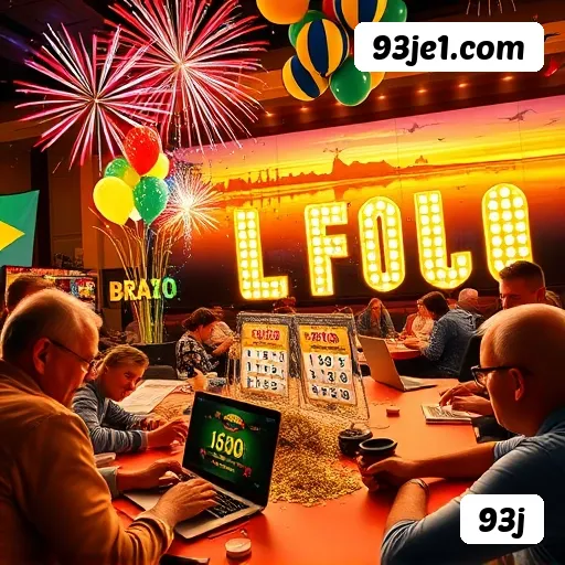 93j Salvador - Statistics