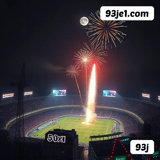 Framework de Pesquisa - Avaliação de Plataformas