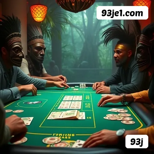 Distribuição de RTP em Jogos de Slot Certificados - Análise de 10.000+ Jogos