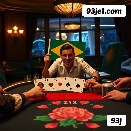 Fundamentos Matemáticos - Teoria dos Jogos e Probabilidade